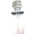 Interruptor DE VÁLVULA DE Combustible Petcock Para Kawasaki KX100 KX125 KX250