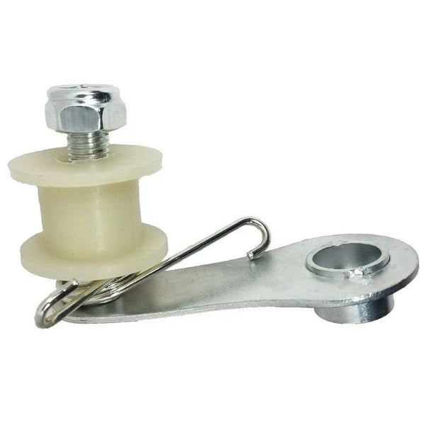 New Chain Roller Tensioner For XR CRF50 110 125 SSR Sdg Pit Bike Dirt Bike