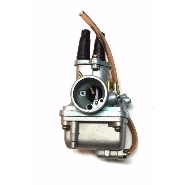 Carburetor Jianshe JS80 JS 80 Coyote Bike Carby New