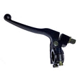 Left Brake Clutch Lever Baja Mini Bike 196CC 5.5HP 6.5HP Warrior Heat MB165