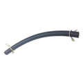 New Gas Line Hose Fits 97CC 2.8HP Mini Baja Doodle Bug DB30 Dirt Bug Blitz Racer