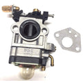 Performance Carburetor Gasket Super Razorback 36, 43, 49CC V1 V2 V3 Pocket Bike