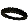 90/100-14 Heavy Duty Pit Bike Dirt Bike Tire For Klx Crf XR Minimoto Motorcycle