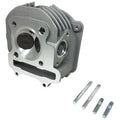 Scooter 125CC 150CC GY6 Engine Rebuild Cylinder Head Chinese Scooter