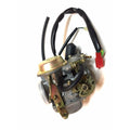 Caruretor For Honda Helix CN 250 CN250 1999 2000 2001 Carb Moped Scooter New