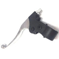 New Left Brake Lever For Mini Baja DB 30 Doodlebug Dirt Bug Racer Mini Baja Mini