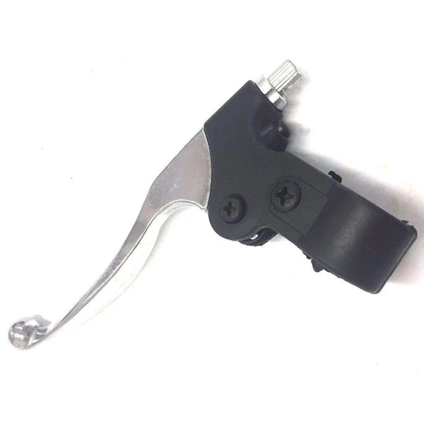 New Left Brake Lever For Mini Baja DB 30 Doodlebug Dirt Bug Racer Mini Baja Mini