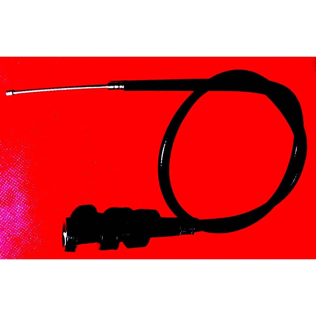 Performance Carburator Choke Starting Cable Yamaha PW50 Dirt Bike Motorcycle New