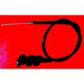 Performance Carburator Choke Starting Cable Yamaha PW50 Dirt Bike Motorcycle New