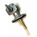 1998 - 2002 Kawasaki KX 125 KX125 Fuel Gas Petcock Valve Switch Pump Dirt Bike