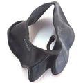 New 3.00-4 Inner Tube Fits Boreem Jia 601-S S350 Boreem S350 Tankman eZip 4.0