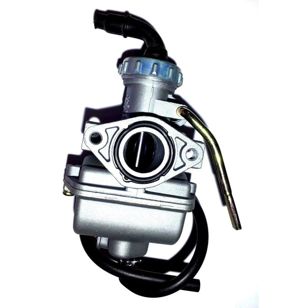 Carburador DE Rendimiento Honda XR80 XR80R Conjunto Completo DE Carburador