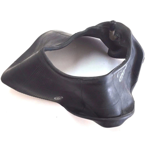 3.00-4 Inner Tube Fits Razor E300 &E325 Razor Mini Chopper Razor Pocket Rocket