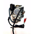 26MM SUNL 150 Carburetor 150CC GY6 Carb 4 Stroke Chinese Scooter Moped 157 New
