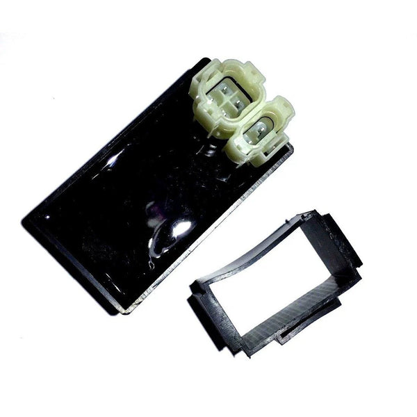 CDI For Jonway YY250 YY250T 250CC Scooter DC CDI Ignition Rev Box Igniter