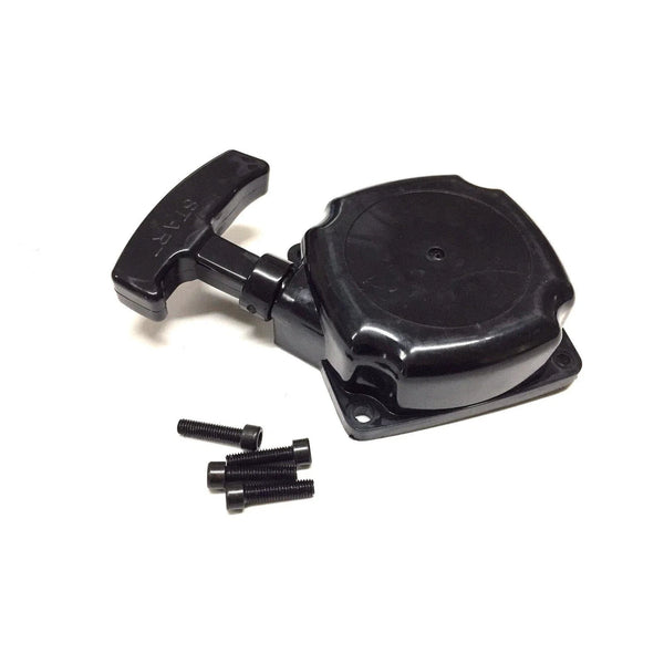 Arranque Por Pull Start 40CC Tanaka Power Equipment Pure Fire 40CC Blade Z Moby