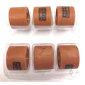 12G Gram Roller Weights Variator For GY6 150CC Scooter Kinroad Roketa Kazuma