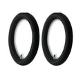 2 PK 2.50/2.75 X 14" 60/100-14 Inner Tube Tire For Pit Dirt Bike H IT07