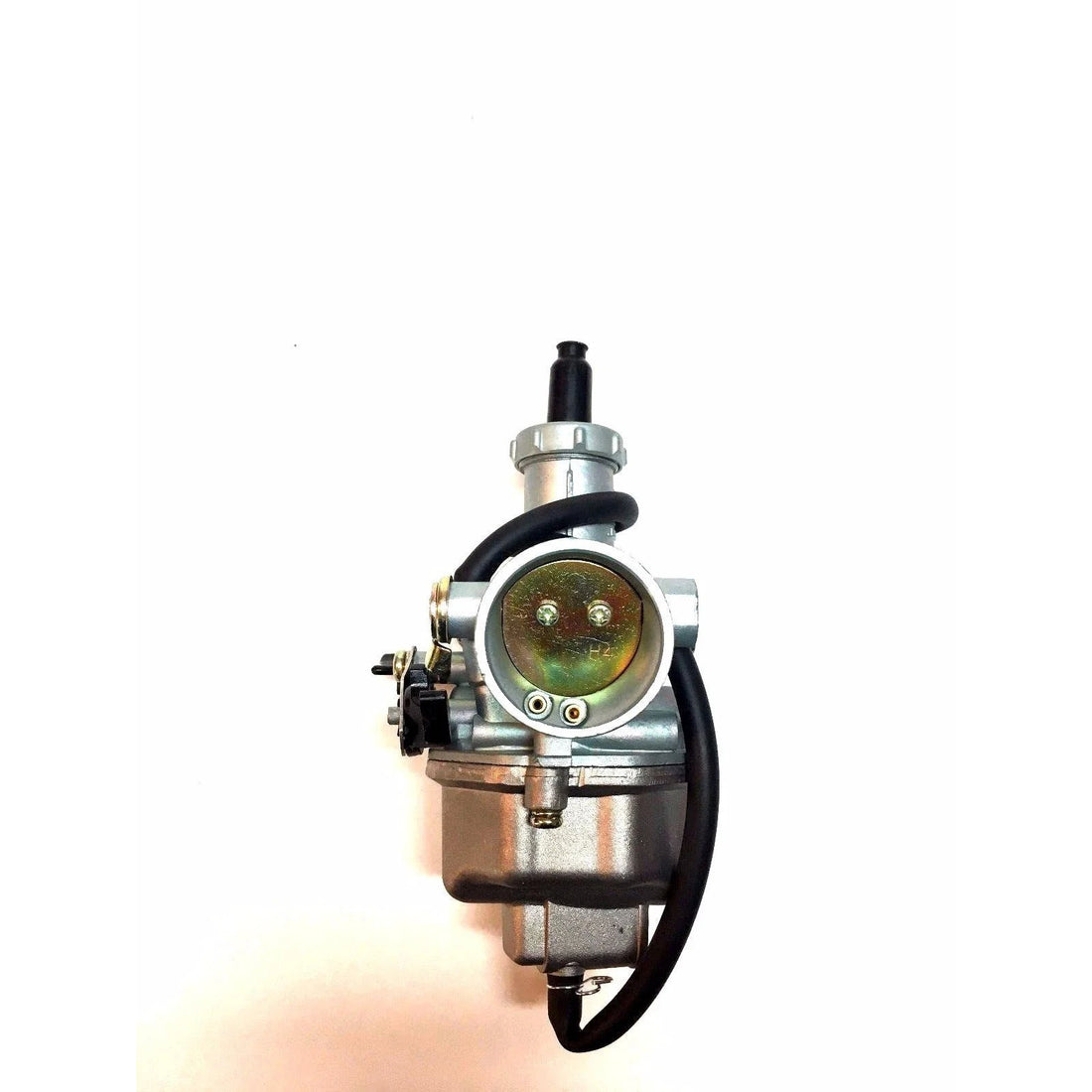 Carburador DE Rendimiento Para Bicicleta Honda 200R XR200R 1986-1991