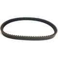 Premium Drive Belt 172MM-A-053000 Qlink Legacy Sapero 250 Cfmoto V3 V5