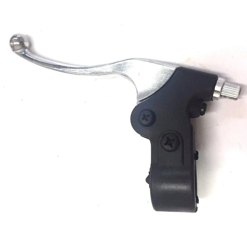 Manija DE Freno Izquierda Mini Baja Mini Bike 97CC 2.8HP Doodle Bug