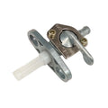 Fuel Valve Petcock 16950-ML3-911 For 1978-2008 Honda CR125R CR250R CR500R CR480