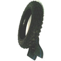 Tire And Tube Curved 2.50-10 2.50X10 For Honda AERO50 AERO-50 Aero 50CC 50 10"