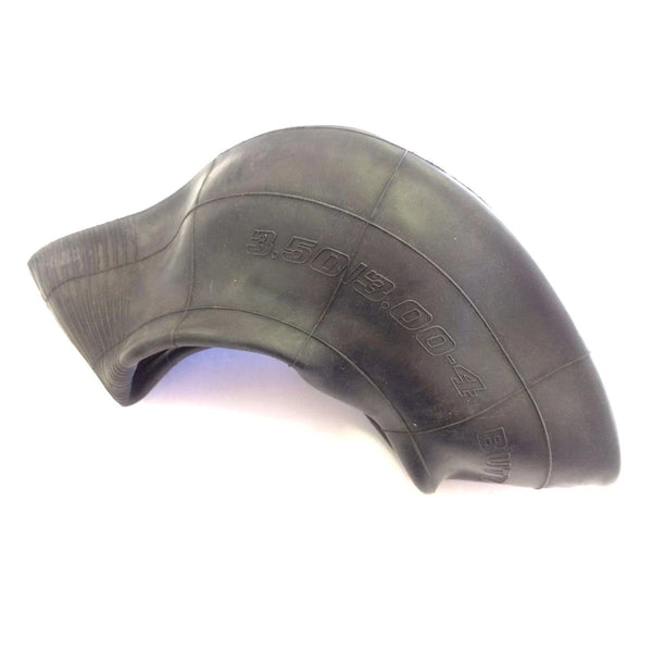 New 3.00/3.50 - 4 Inner Tube Gas Pocket Bike For Honda Motovox Electric Scooter