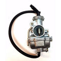 1977 1978 1979 Carburetor For Honda XL75 XL 75 Dirt Pit Bike Carb New