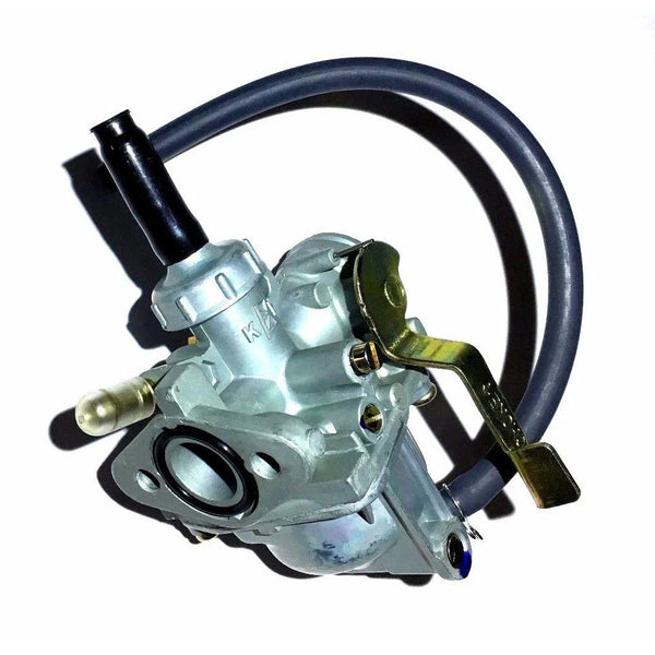 New Carburetor Assembly For Honda Z50 Z50A Z50R 50CC Mini Trail Bike Z 50 A R