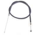 Cable Acelerador 28" 47CC Y 49CC Mini Pocket Bike MTA1 MTA2 Lucky 7