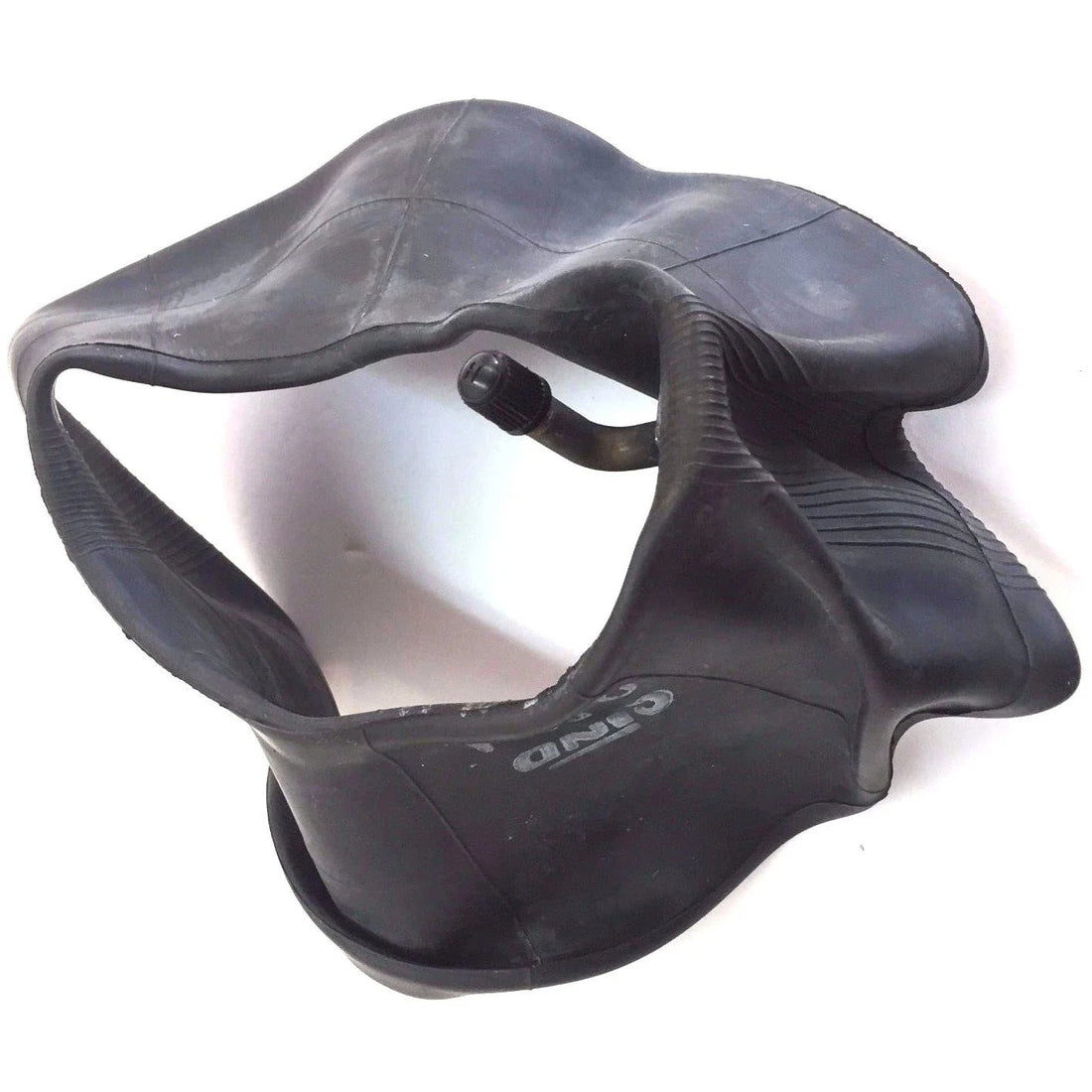 New Motovox MVS10 Gas Scooter 3.00 - 4 Innertube For MVS10 43CC Gas Scooter