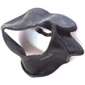 New Motovox MVS10 Gas Scooter 3.00 - 4 Innertube For MVS10 43CC Gas Scooter