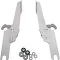 Memphis Shades MEK1913 Fats/Slim Batwing Fairing Mounting Hardware 94-21 Flhr