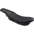 Drag Specialties Predator 2-Up Seat for 97-07 Road King