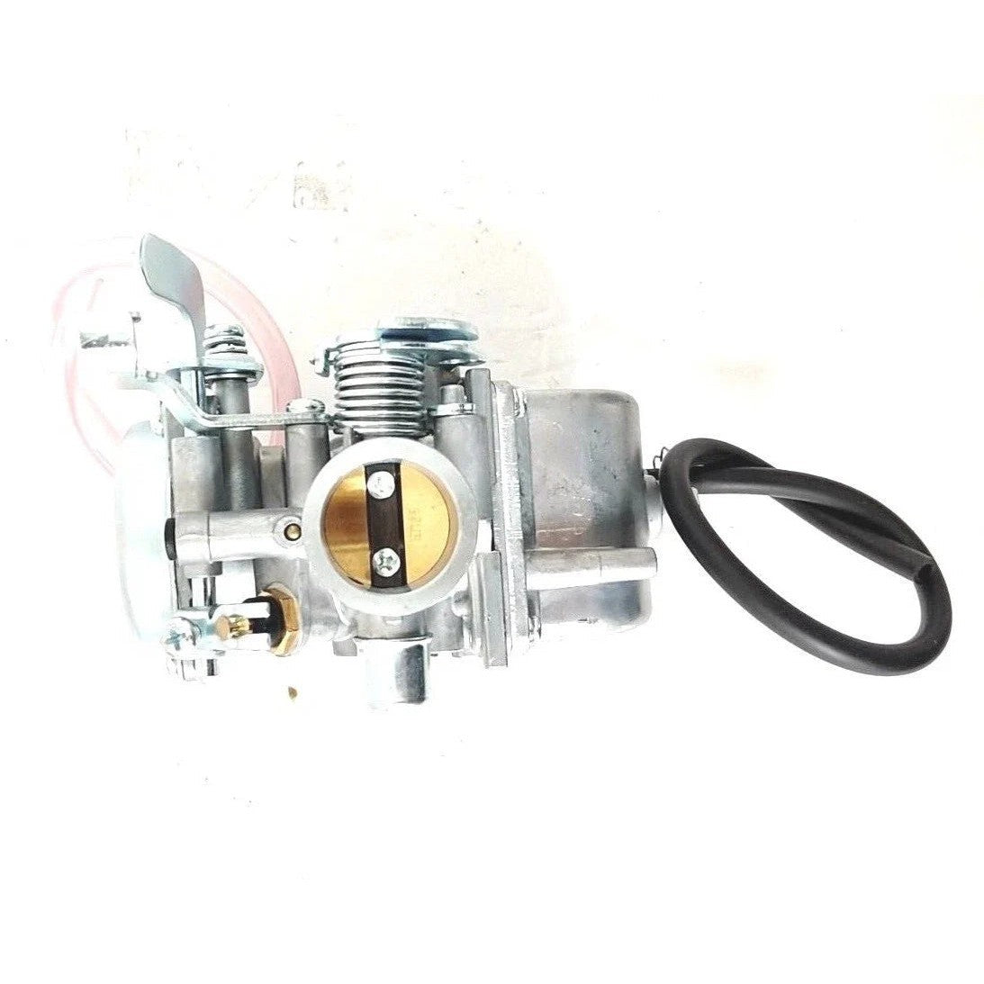 Carburador Sintonizado DE Carreras Para Motocicleta Suzuki GN125E GN125