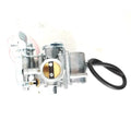 Carburador Sintonizado DE Carreras Para Motocicleta Suzuki GN125E GN125