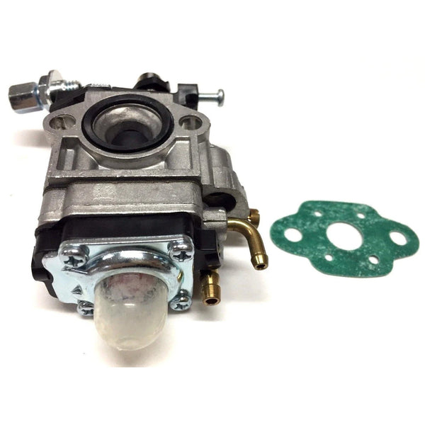 Brand New Carburetor Goped Sport Goped G2D 22.5CC 23CC Zenoah Komatsu