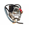 Carburador para Scooter Vento Phantera GT5 B 150CC 2008