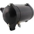 Parts Unlimited 2110-0976 Starter for Yamaha