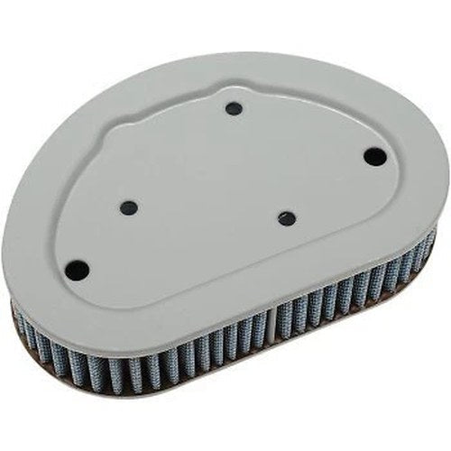 Drag Specialties 1011-4199 Premium Washable Air Filter Element 08-17 Fxd Dyna