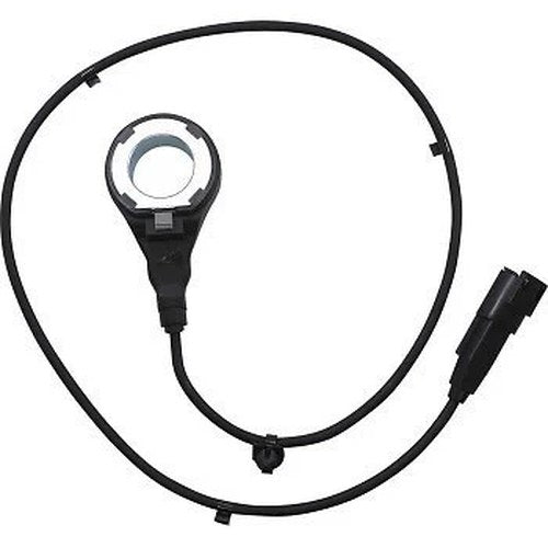 Drag Specialties 2130-0319 Rear ABS Brake Sensor for Sportster