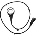 Drag Specialties 2130-0319 Rear ABS Brake Sensor for Sportster
