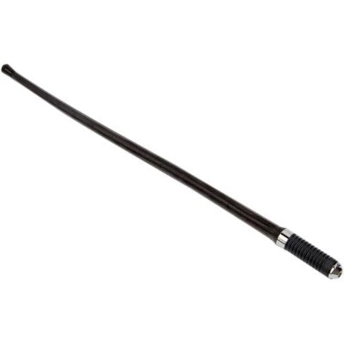Arlen Ness Whip Antenna for Harley Davidson Radio 14" Long 60-121 / 4401-0188
