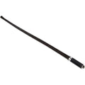 Arlen Ness Whip Antenna for Harley Davidson Radio 14" Long 60-121 / 4401-0188