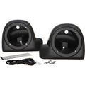 Wild Boar Audio Wbacl Speaker Mount for 14-21 Touring with Lowers