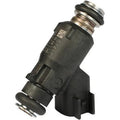 Feuling 9949 Electronic Fuel-Injection Fuel Injector Twin Cam 06-17 Sold Each