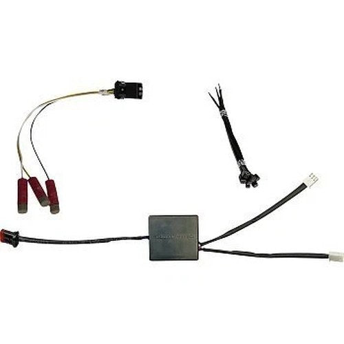 Custom Dynamics CD-ALT-BS-UNV Alternating Brake Strobe Module Universal Use