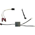 Custom Dynamics CD-ALT-BS-UNV Alternating Brake Strobe Module Universal Use