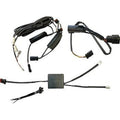 Custom Dynamics CD-ALT-HORN-BCM Horn Trigger Alternating Strobe Module